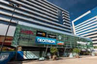 TXF_9778 - mkt venancio.jpg